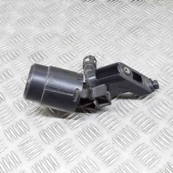 Filtre à particules OEM 8888776790 pour Volvo XC40
