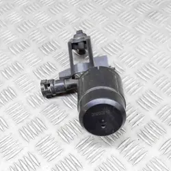 Filtre à particules OEM 8888776790 pour Volvo XC40