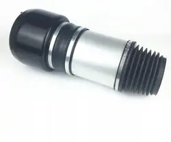 Framfjäder Mercedes E-Class W211 CLS 219 A2113206213