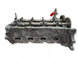 Culata Motor OEM 55500307 para Opel Mokka