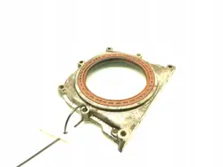 Veivaxeloljetätning OEM 1020110508 Mercedes-Benz
