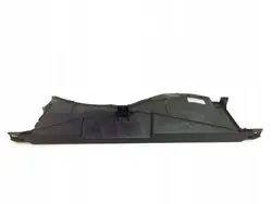 Conduit d'air OEM 144624JA1B pour Nissan Navara D23