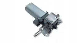 Audi förarstolsjusteringsmotor OEM 3Q0959247