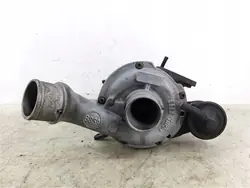 Turbocompresor Fiat Stilo 1.9 JTD 2001-2007 OEM 46556011