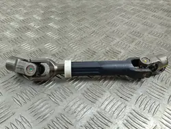 Joint Croisé Hyundai Kona OEM 23032141481 - Occasion