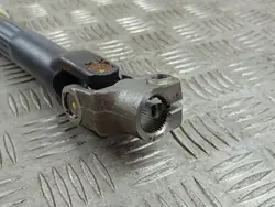 Hyundai Kona Korsled OEM 23032141481 - Begagnad