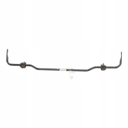 Audi TT 8J Supporto Barra Stabilizzatrice Posteriore 1K0511305DB