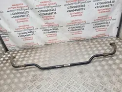 Hintere Stabilisatorstange OEM 1K0511305CL VW Scirocco
