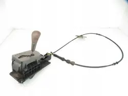LEWAREK NISSAN ALTIMA L31 2.5 - Begagnad OEM Domkraft