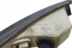 Sinalizador dianteiro direito VW PASSAT B7 ALLTRACK