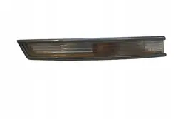 Clignotant avant droit VW PASSAT B7 ALLTRACK