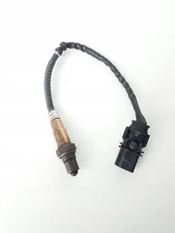 Sensor Lambda Volvo V70 2013