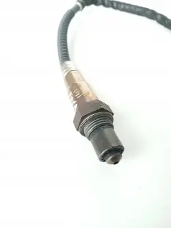 Sensore Lambda Volvo V70 2013