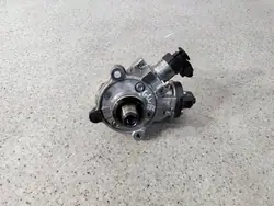 Bomba de combustible A6540704301 Mercedes GLC W253 2.0 CDI