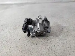 Bomba de combustible A6540704301 Mercedes GLC W253 2.0 CDI
