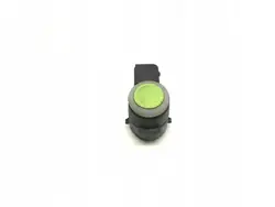 Capteur de stationnement PDC Fiat Qubo Externe 2009 735411204