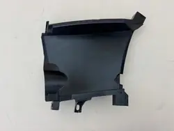 OEM 86567-G4900 Luftintagsrör Vänster Hyundai i30