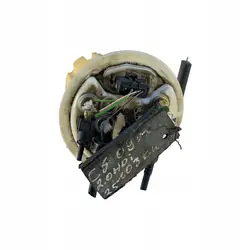 Capteur de niveau de carburant OEM JUT143180 Citroen C5