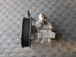 Ohjaustehostepumppu Chevrolet Orlando 2.0 VCDI