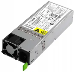 Alimentation SUN ORACLE 600W X3-2 X4-2