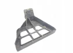 DAF Untere Trittplattenhalterung links OEM 1641630