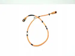 Câble haute tension BMW X5 F15 OEM 6800372