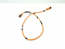 BMW X5 F15 Korkeajännitekaapeli OEM 6800372