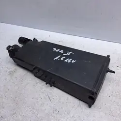 Carbon Filter 4228AK154 8086597 Berlingo II 1.6 16V