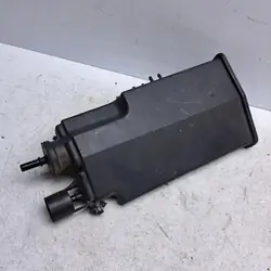 Aktivkohlefilter 4228AK154 8086597 Berlingo II 1.6 16V
