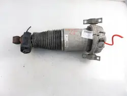Schokdemper OEM 7L5616019F - Gebruikte Porsche