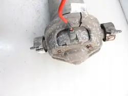 Fjädringsben OEM 7L5616019F - Begagnad Porsche