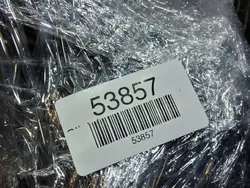 Turbo OEM 05E145701E SEAT Leon III:lle