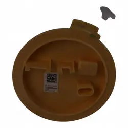 Flotteur Pompe à Carburant Audi Q3 F3 2.0 TDI OEM 5QF919673AB