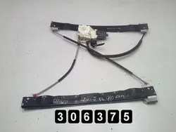 Ford S-MAX Fensterheber OEM AM-306375