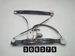Ford S-MAX fönsterregulator OEM AM-306375