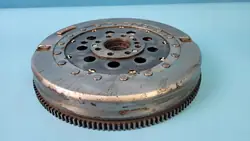 MERCEDES H247 GLA 2.0 Volante de Dupla Massa A2600300100