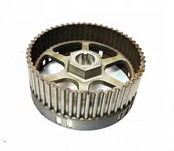 Nockenwellenrad OEM koło rozrządu wałka 300 c 3.5 v6