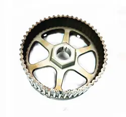 Nockenwellenrad OEM koło rozrządu wałka 300 c 3.5 v6