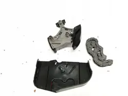 Tendeur de courroie OEM 06B115130C pour Audi A3 8P