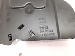 Tensor de correa OEM 06B115130C para Audi A3 8P