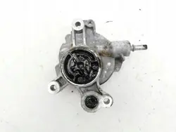 Vakuumpumpe Ford Kuga I OEM 1651B2010T - Gebraucht