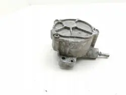 Vacüumpomp Ford Kuga I OEM 1651B2010T - Gebruikt
