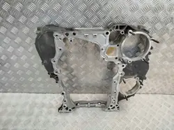 Scania Jakokansi OEM 2759063 3026681 Käytetty