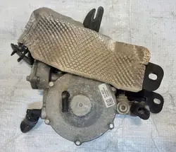 LPG-vähennin Opel Adam 1.4 OEM 39124037