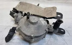 LPG-vähennin Opel Adam 1.4 OEM 39124037