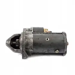 Arrancador Mercedes-Benz OE A0051511301