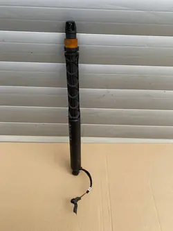 BMW X5 X7 G05 G07 Onderste Achterklep Actuator OEM 9482804
