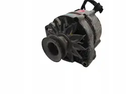 AUDI 80 B3 1.8 PM Vaihtovirtageneraattori