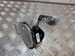 Charnière gauche coffre Mercedes-Benz A2077500328
