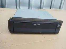 Cambiador CD Honda Civic OEM 39540smre010m1